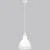 Подвес Loft Lightstar 765016