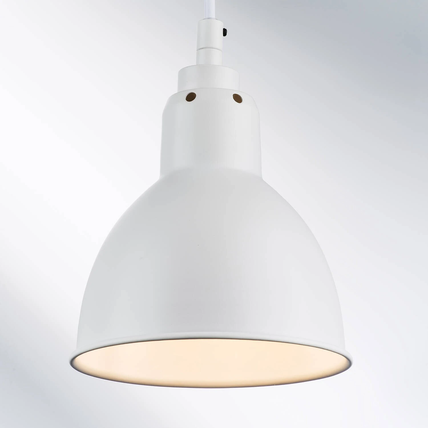 Подвес Loft Lightstar 765016