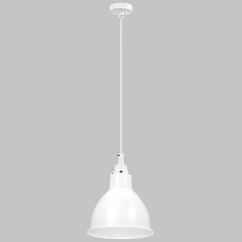 Подвес Loft Lightstar 765016