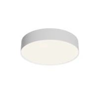 Потолочный светильник Ceiling Zon, LED 36W, 4000K, Белый (Maytoni Technical, C032CL-36W4K-RD-W)