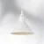 Подвес Loft Lightstar 765026