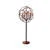 LOFT1897FT Торшер LOFT IT Foucaults orb crystal - Amppa.ru