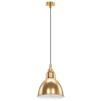 Подвес Loft Lightstar 765018