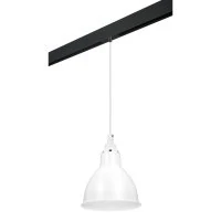 Комплект с подвесом Loft для трека PRO Loft Lightstar PRO765016