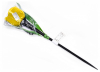 Садовая фигура Uniel Tulip UL-00004277