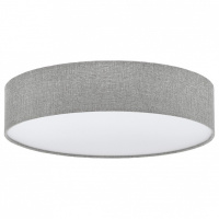 Накладной светильник Eglo ПРОМО Pasteri 97613