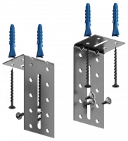 Крепление для трека Hesby Lighting  HSBL_0211