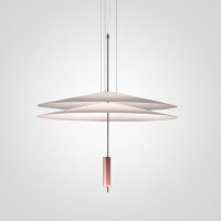 Подвесной светильник SPACENET C (ImperiumLoft, 177844-26)