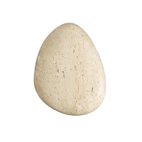 Настенный Светильник Travertino L-vision, Led, Бежевый (Odeon Light, 7034/8wl)