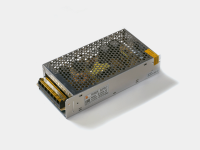 Блок питания для светодиодных лент 200W 12V, S-200-12 (00000000109, SWG)