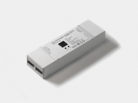 Декодер Dali контроллер для RGBW ленты 4x5А, DALI-DT8-RGBW (00-00004048, EasyDim)