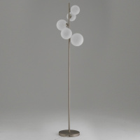 Торшер Moderli Renny V11470-5F