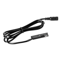 Провод питания 