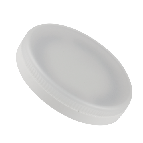 Лампа светодиодная, цоколь  GX53 6000K 8вт Lumistar, https://lumistar.ru/image/cache//catalog/lamps/GX53-500x500.png