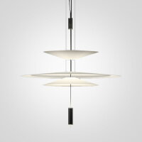 Подвесной светильник SPACENET D (ImperiumLoft, 177846-26)