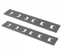 Крепление для трека Hesby Lighting ElDeko 0065