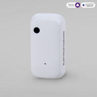 Умный датчик освещенности 76200/00 (Elektrostandard, Умный датчик освещенности)