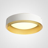 Потолочный светильник CASING C 62 белый (ImperiumLoft, 189557-26)