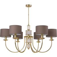 Люстра Kutek Mood Cero  Cer-zw-6 (z)