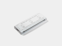 Контроллер для лестниц SPI, 400Вт, 12/24В, STL-32-SPI (00-00031647, SWG Standard)