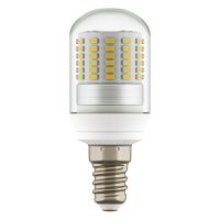 Светодиодные лампы LED Lightstar 930702