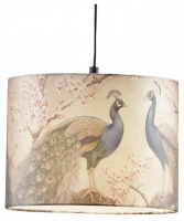 Подвесной светильник Moderli Strauss V11514-1P