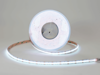 Светодиодная лента SWG PRO , 840 LED/м, 15 Вт/м, 24В , IP20, Цвет: RGB, SWG-COB840-24-15-RGB (00-00028000, SWG PRO)