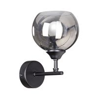 Светильник настенный V4318-1/1A, 1xE27 макс. 60Вт