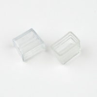 Заглушка для лент Uniel  UL-00009274