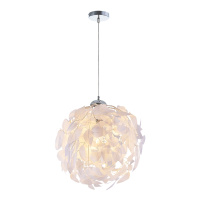 Подвесной светильник Lussole LSP-8984