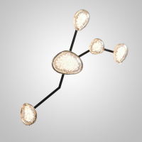 Бра EVIAN ZODIAC Cancer (ImperiumLoft, 255453-22)