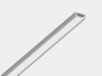 Профиль алюминиевый SWG, SF-1506 (00000000984, SWG Standard)